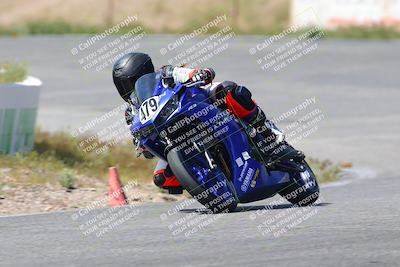 media/Apr-16-2023-Classic Track Day (Sun) [[2f106f7c26]]/Race 1/Turn 4b/